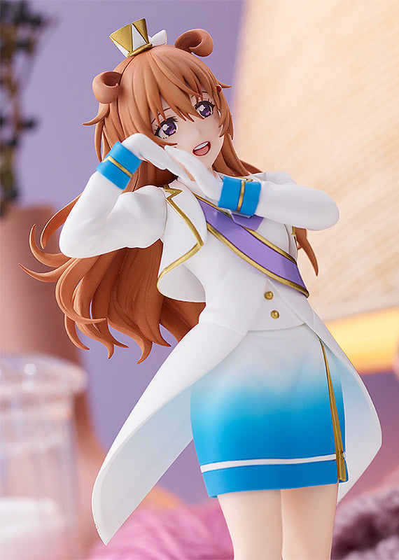 Love Live! Nijigasaki High School Idol Club POP UP PARADE Kanata Konoe Figure (ONLINE ORDER ONLY)