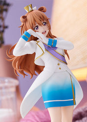 Love Live! Nijigasaki High School Idol Club POP UP PARADE Kanata Konoe Figure (ONLINE ORDER ONLY)