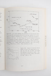 Feldspar Mineralogy (ONLINE ORDER ONLY)