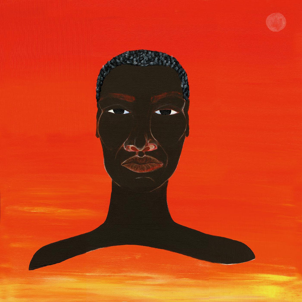Femi & Made Kuti Kuti - Legacy+ [CD] (ONLINE ORDER ONLY)