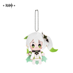 FES 2023 Series Archon Hangable Finger Puppet (ONLINE ORDER ONLY)