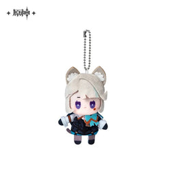FES 2023 Series Archon Hangable Finger Puppet (ONLINE ORDER ONLY)