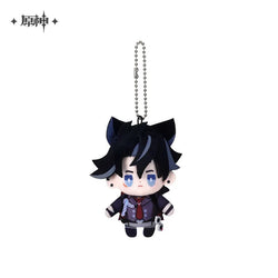 FES 2023 Series Archon Hangable Finger Puppet (ONLINE ORDER ONLY)