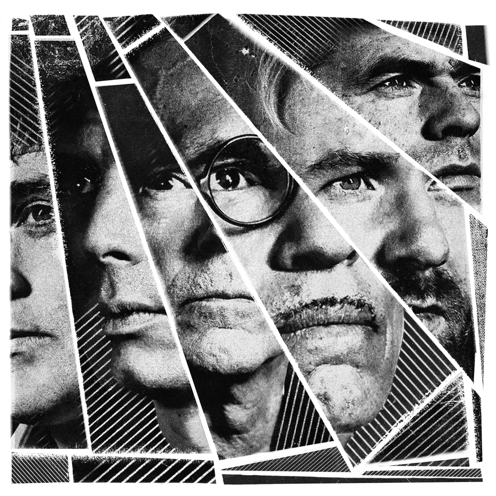 FFS [CD] (ONLINE ORDER ONLY)