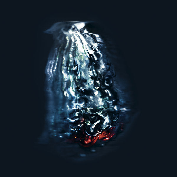 Clear Stones [CD] (ONLINE ORDER ONLY)