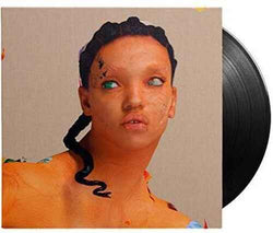 Magdalene [Vinyl]