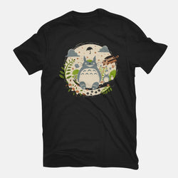 Magical Forest (Online Order Only)