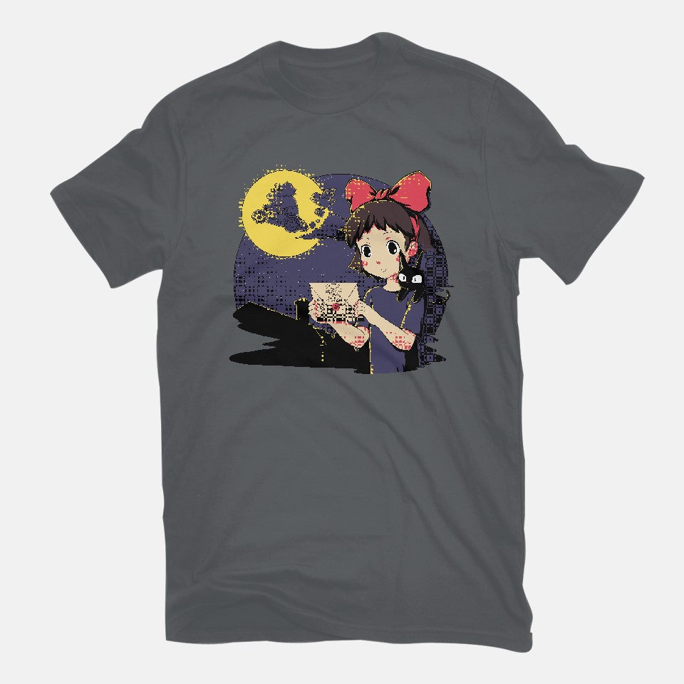 You Have Been Accepted (Online Order Only)