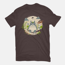 Magical Forest (Online Order Only)