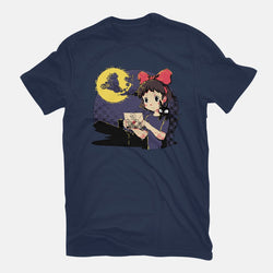 You Have Been Accepted (Online Order Only)