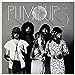 Fleetwood Mac - Rumours Live [Vinyl]