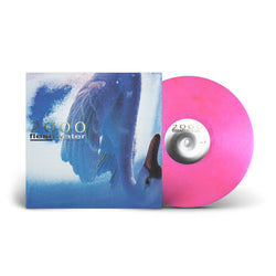 2000: In Search Of The Endless Sky (Indie Exclusive Fluorescent Pink Vinyl) [Vinyl] (ONLINE ORDER ONLY)
