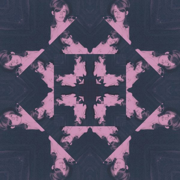 Flume - Flume [Vinyl]
