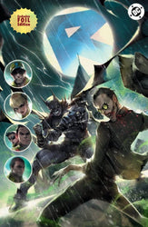 [FOIL] ABSOLUTE BATMAN #20 IVAN TAO EXCLUSIVE VIRGIN VAR (06/03/2026)