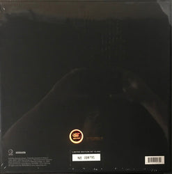 Folk Singer [Mofi, Ltd, Numbered] [Vinyl] (ONLINE ORDER ONLY)