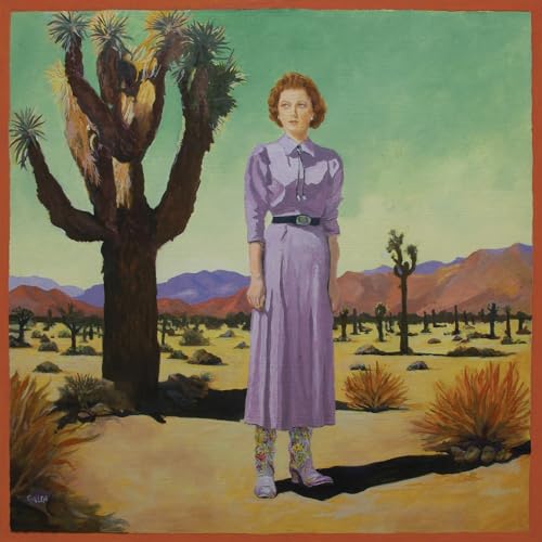 A Lighthouse With Silver Dog Eyes [Vinyl] (ONLINE ORDER ONLY)