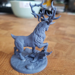 Forest King Stag (Online Order Only)