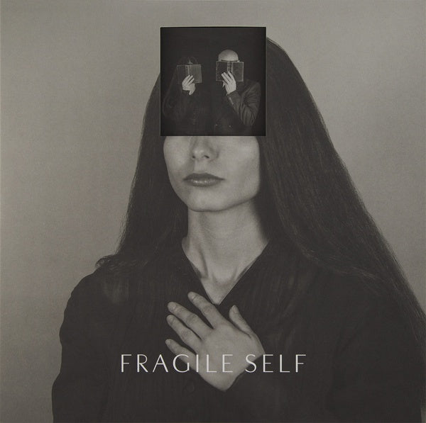 FRAGILE SELF - Fragile Self [Vinyl] (ONLINE ORDER ONLY)