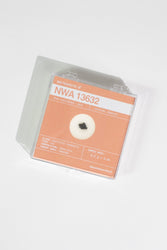 Fragment of the Early Solar System - NWA 13632 (ONLINE ORDER ONLY)