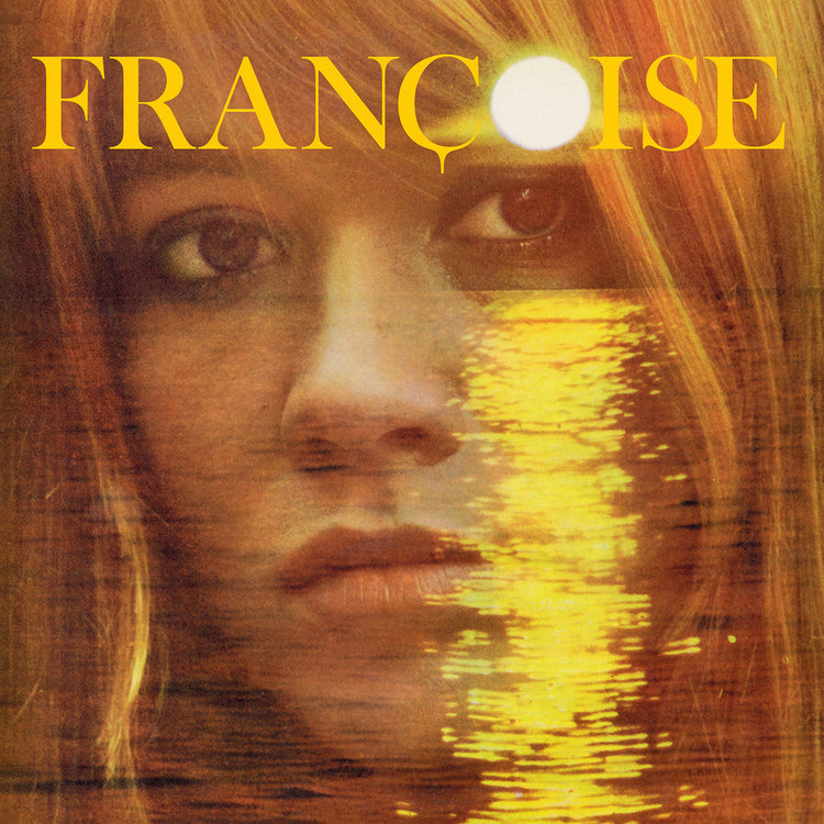 La Maison Où J'Ai Grandi [CD] (ONLINE ORDER ONLY)