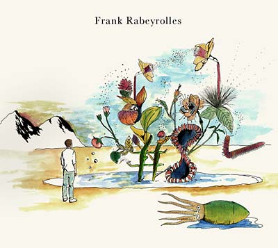 #8 [CD]