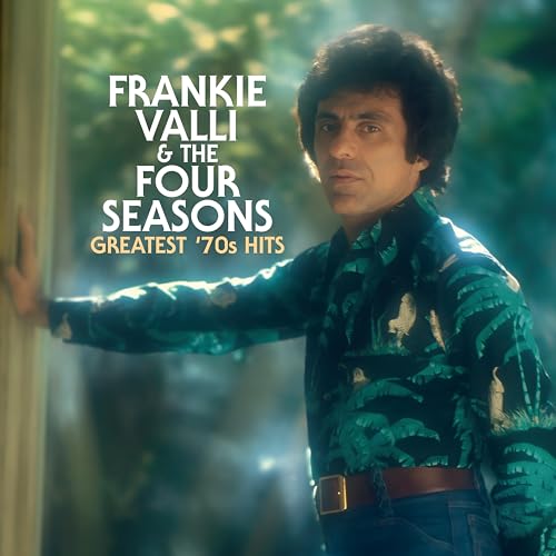 Greatest '70s Hits (Brick & Mortar Exclusive) [Vinyl]