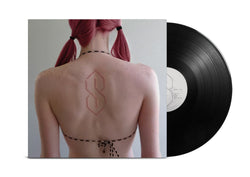 Sister [LP] [Vinyl] (ONLINE ORDER ONLY)