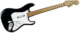 Rock Band Wireless Guitar - Xbox 360 (ONLINE ORDER ONLY)