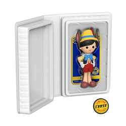 Funko Rewind Vinyl Figures - Select Figure(s) (Online Order Only)