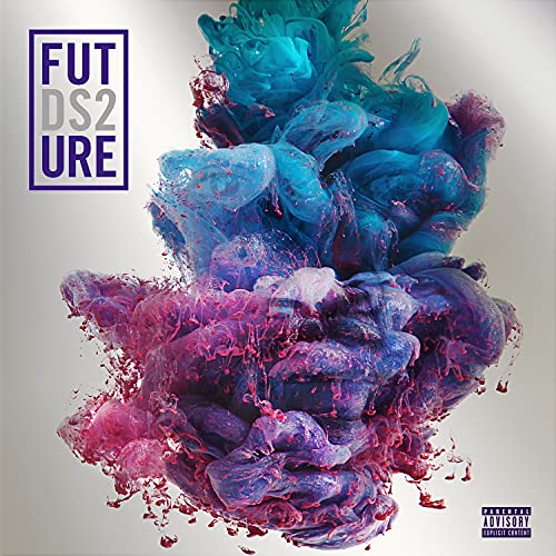 Ds2 [CD] (ONLINE ORDER ONLY)
