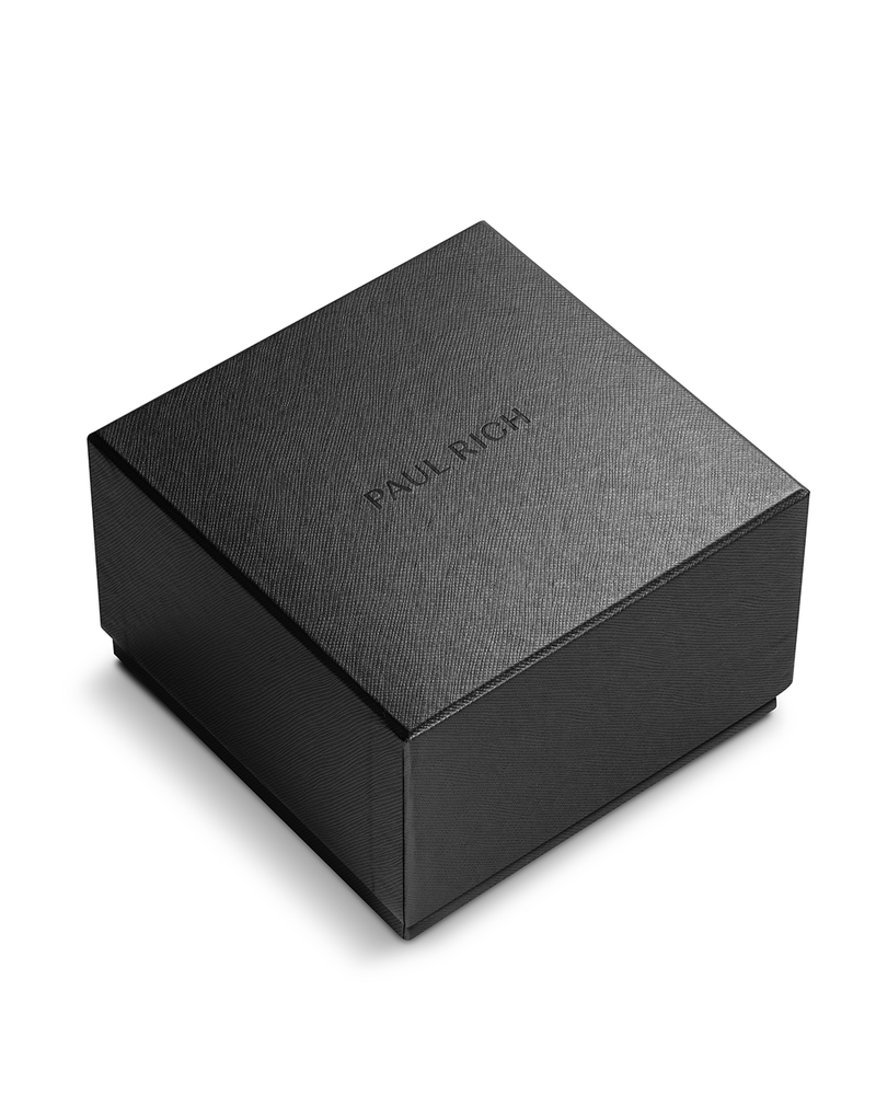 Legacy Gold Green