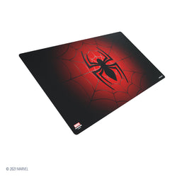 Marvel: Playmat (Online Order Only)