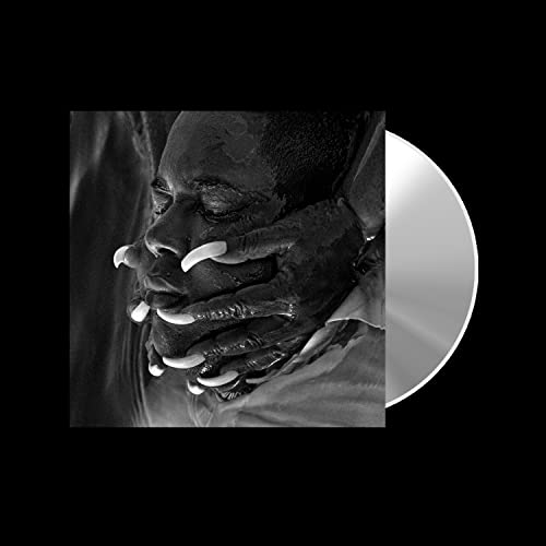 Angels & Queens [CD] (ONLINE ORDER ONLY)