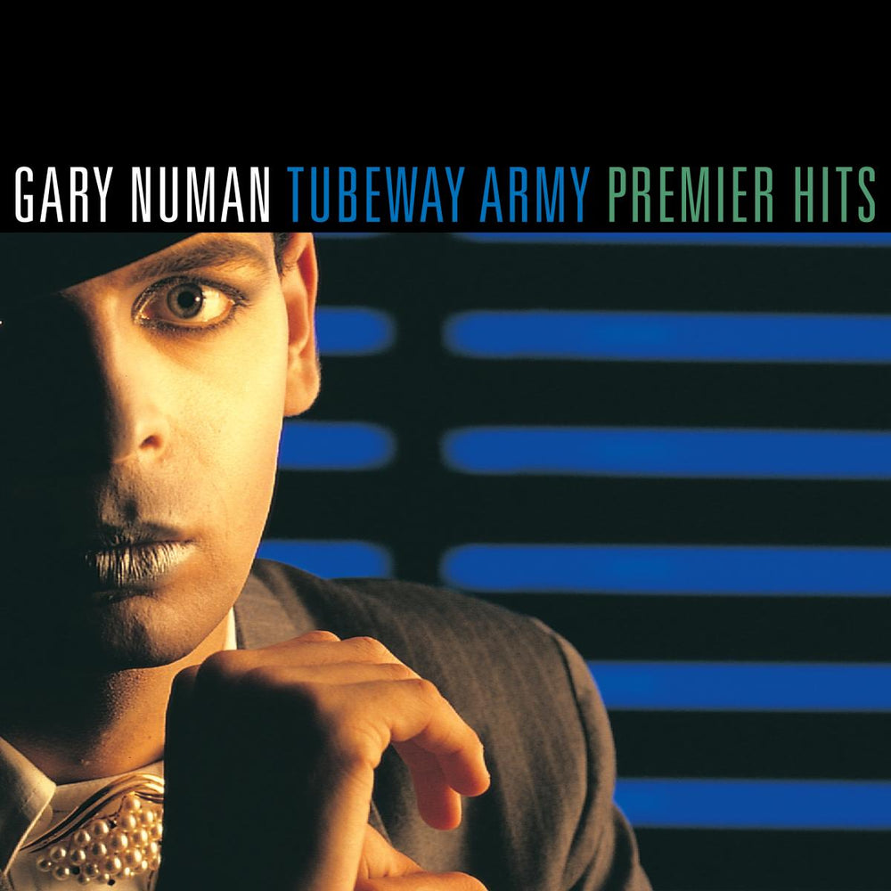Premier Hits [Vinyl]