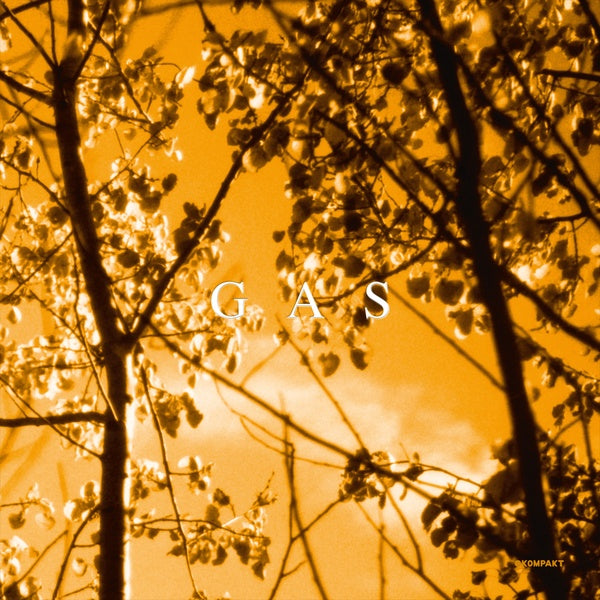 Konigsforst [Vinyl] (ONLINE ORDER ONLY)