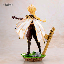 Aether Ver. 1/7 Static Figure (ONLINE ORDER ONLY)