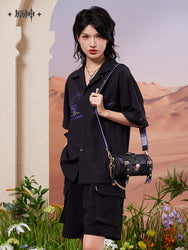 Cyno Impression Theme Series Pen Holder Bag (ONLINE ORDER ONLY)