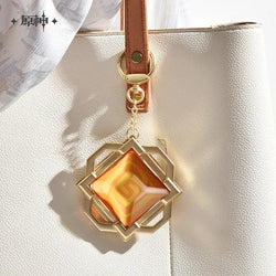 Genshin Impact FES 2023 Series Vision Keychain