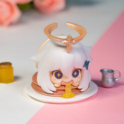 「 Paimon is NOT EMERGENCY FOOD! 」 Delicious Paimon Mystery Box (ONLINE ORDER ONLY)