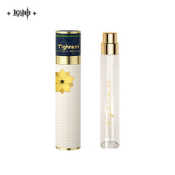 Tighnari Impression Theme Series Perfume Travel Gift Box (ONLINE ORDER ONLY)
