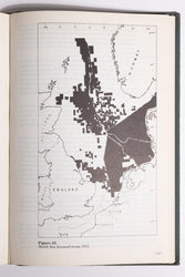 Geology of the North-West European Continental Shelf: Vol 2: The North Sea (ONLINE ORDER ONLY)