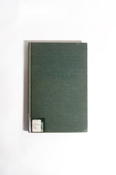 Geology of the North-West European Continental Shelf: Vol 2: The North Sea (ONLINE ORDER ONLY)