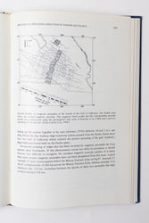 Geomagnetism in Marine Geology: Elsevier Oceanography Series Vol. 6 (ONLINE ORDER ONLY)