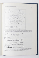 Geomagnetism in Marine Geology: Elsevier Oceanography Series Vol. 6 (ONLINE ORDER ONLY)
