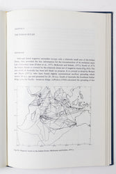 Geomagnetism in Marine Geology: Elsevier Oceanography Series Vol. 6 (ONLINE ORDER ONLY)