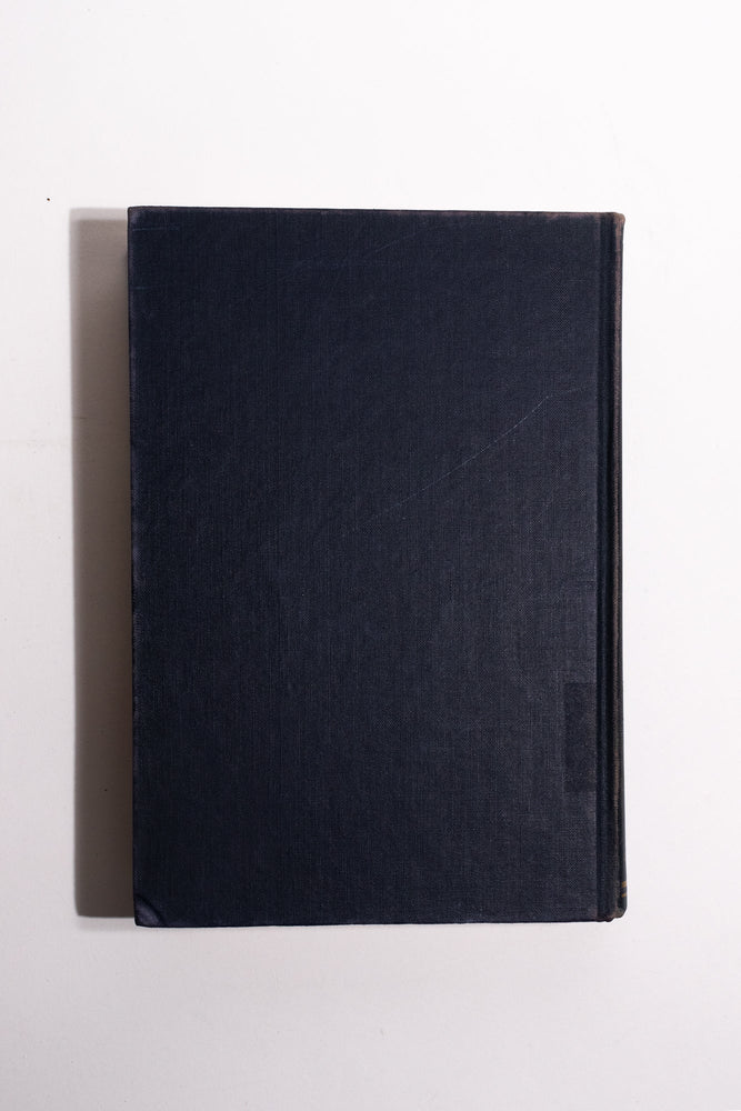 Geophysical Case Histories Vol. l (ONLINE ORDER ONLY)