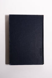Geophysical Case Histories Vol. l (ONLINE ORDER ONLY)