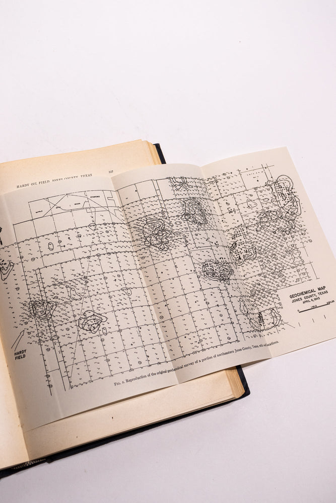 Geophysical Case Histories Vol. l (ONLINE ORDER ONLY)