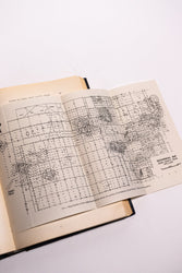 Geophysical Case Histories Vol. l (ONLINE ORDER ONLY)