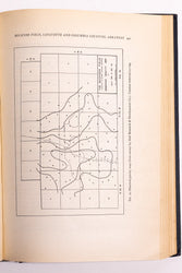 Geophysical Case Histories Vol. l (ONLINE ORDER ONLY)